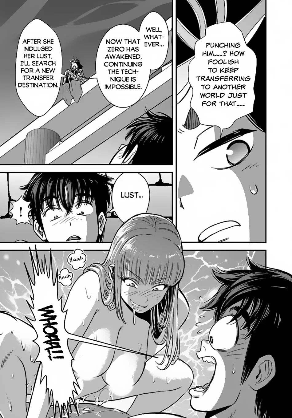 Page 10 of Chapter 59.2