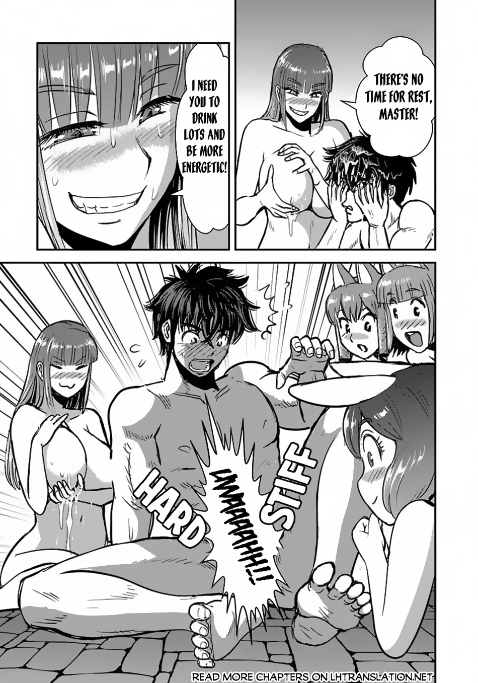 Page 26 of Chapter 59.2