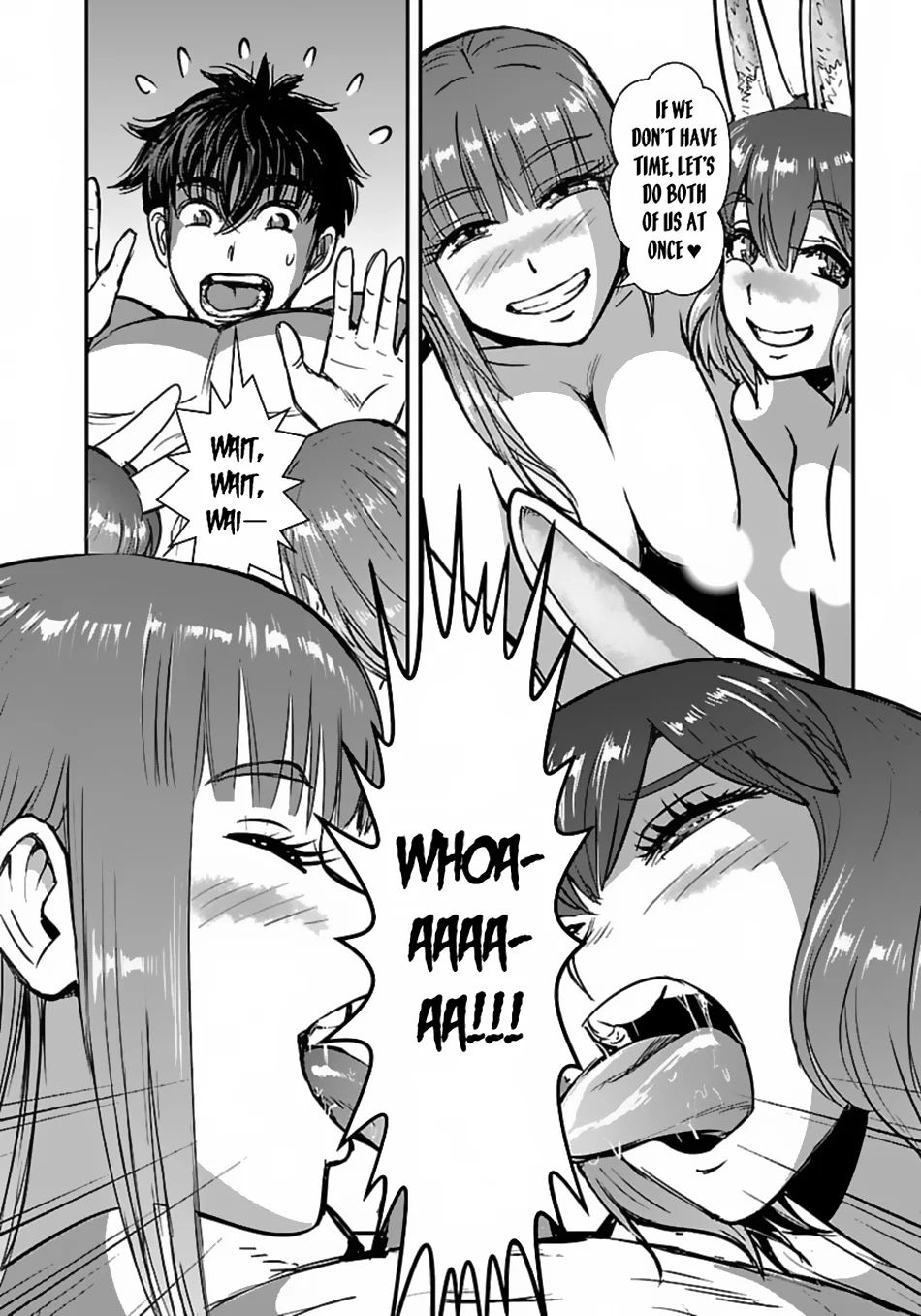 Page 27 of Chapter 59.2