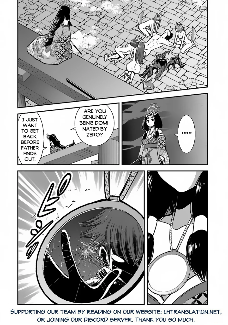 Page 28 of Chapter 59.2
