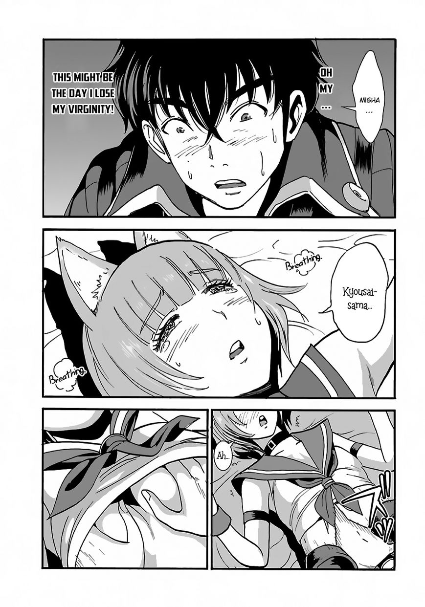 Page 4 of Chapter 6