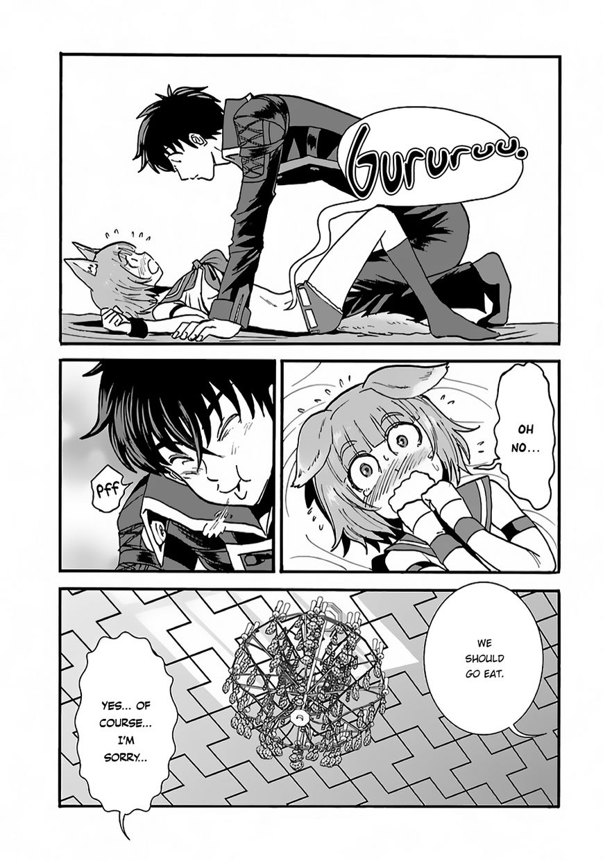 Page 6 of Chapter 6