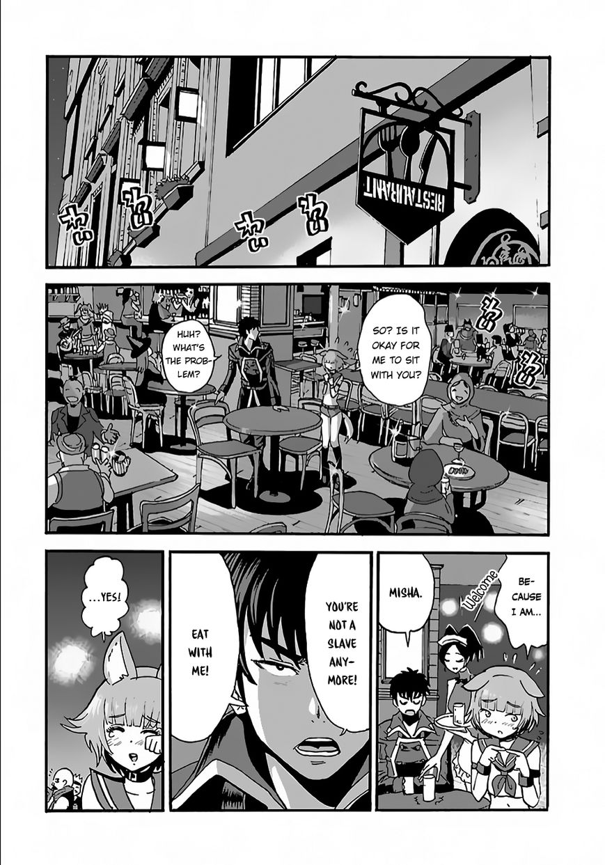 Page 7 of Chapter 6
