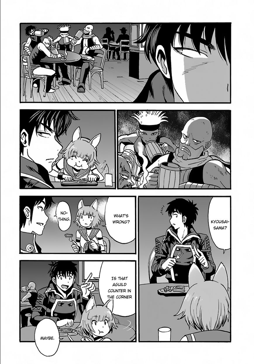 Page 9 of Chapter 6