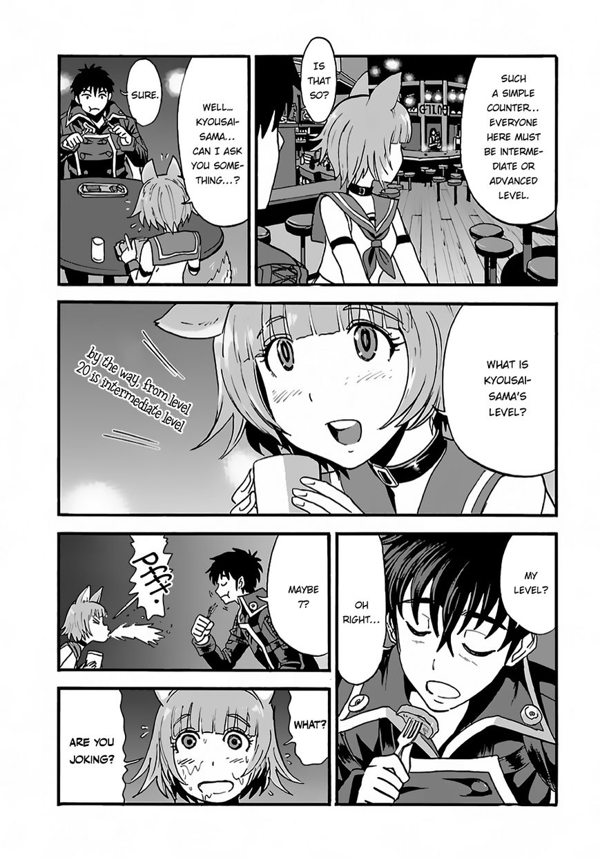 Page 10 of Chapter 6