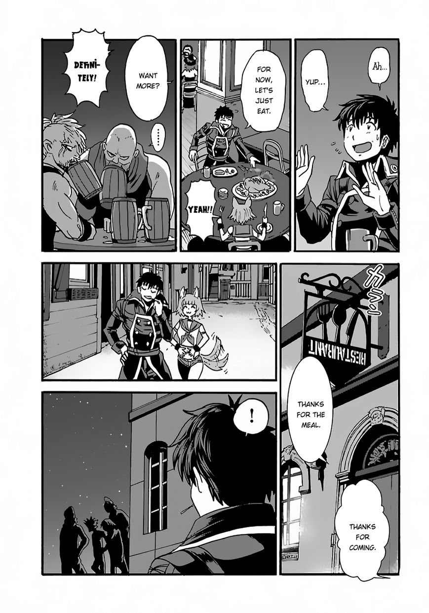 Page 12 of Chapter 6