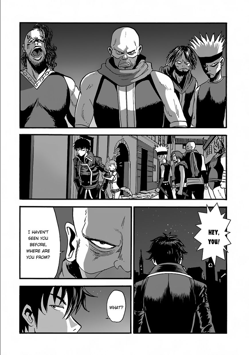 Page 13 of Chapter 6