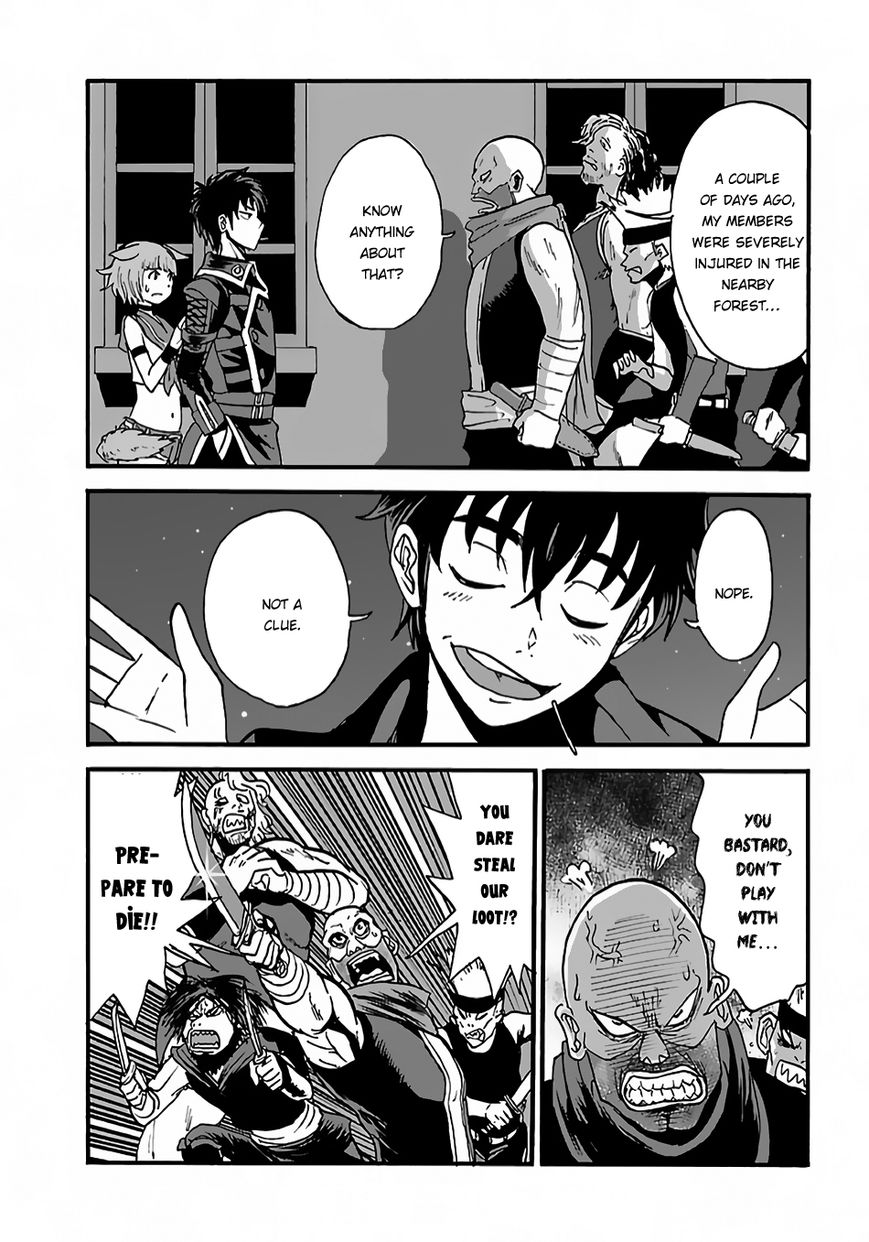 Page 14 of Chapter 6