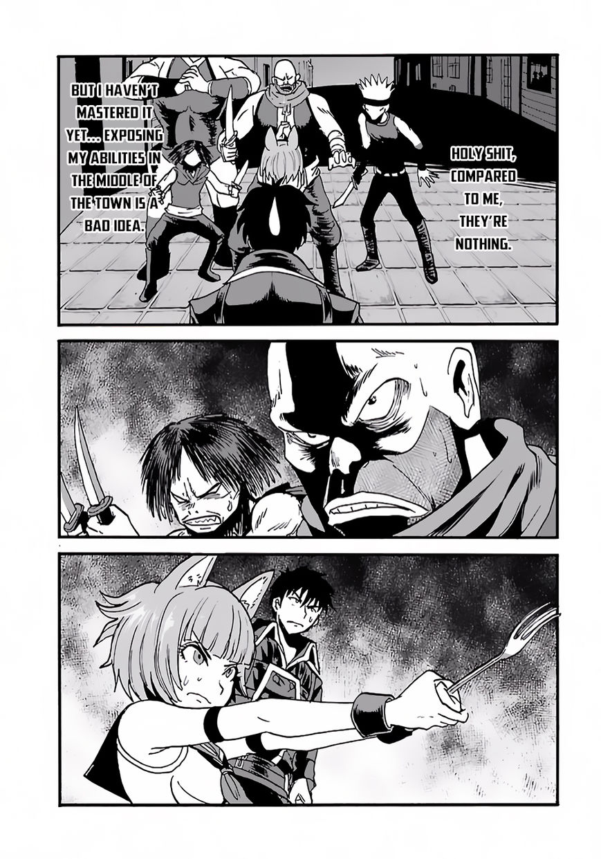 Page 16 of Chapter 6