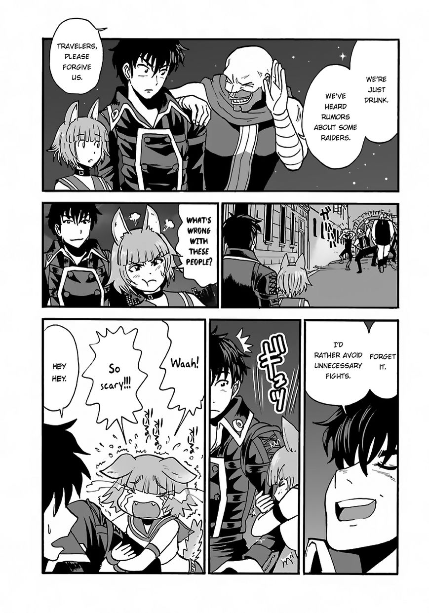 Page 18 of Chapter 6