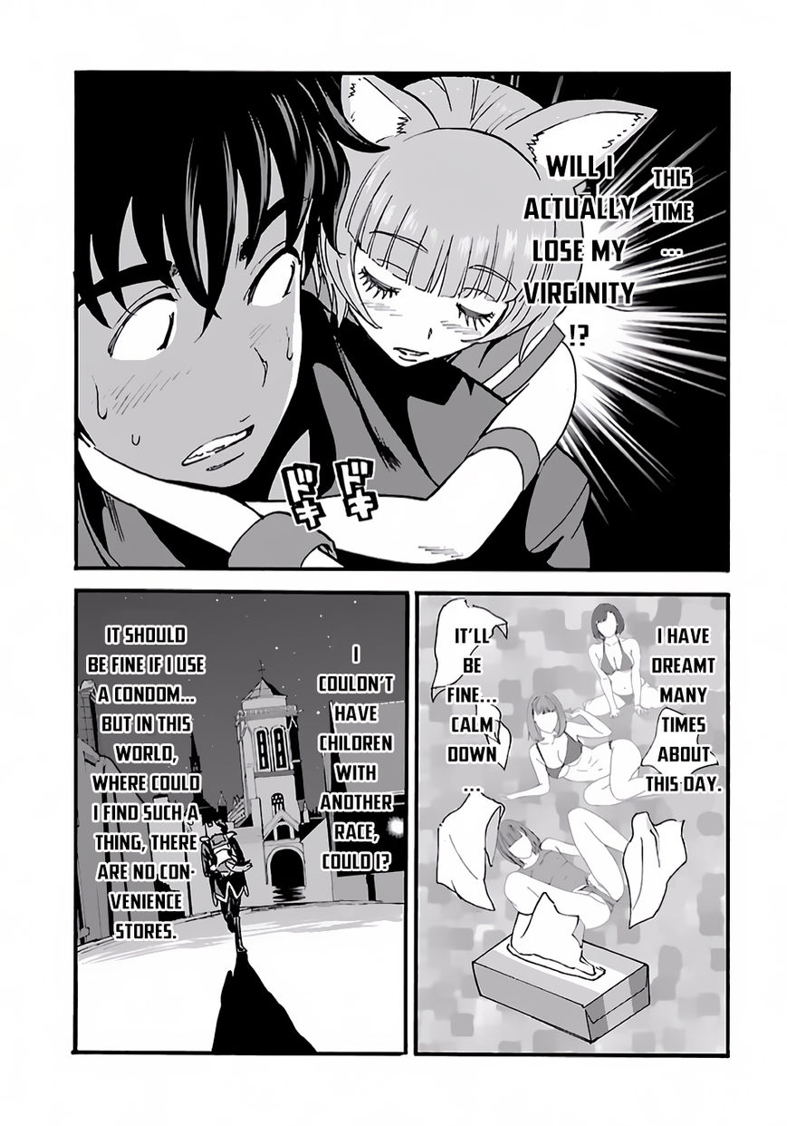 Page 20 of Chapter 6