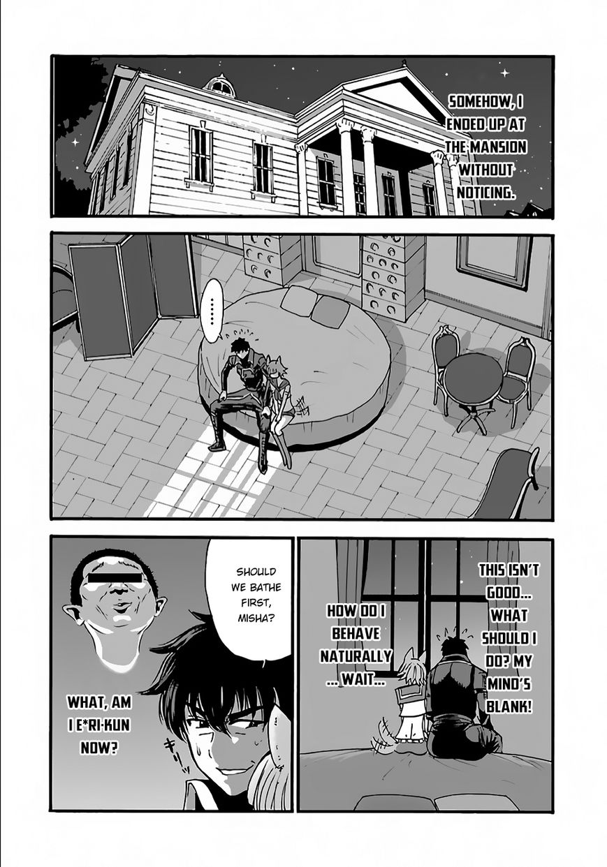 Page 21 of Chapter 6