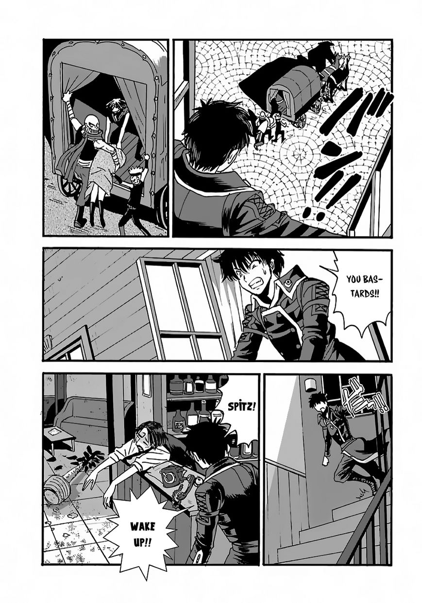 Page 24 of Chapter 6