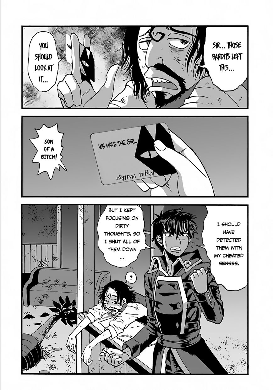 Page 25 of Chapter 6