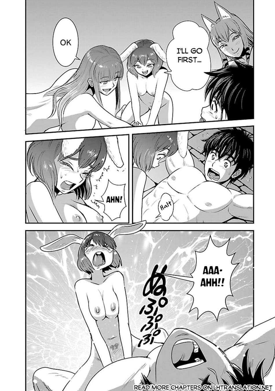 Page 3 of Chapter 60.1