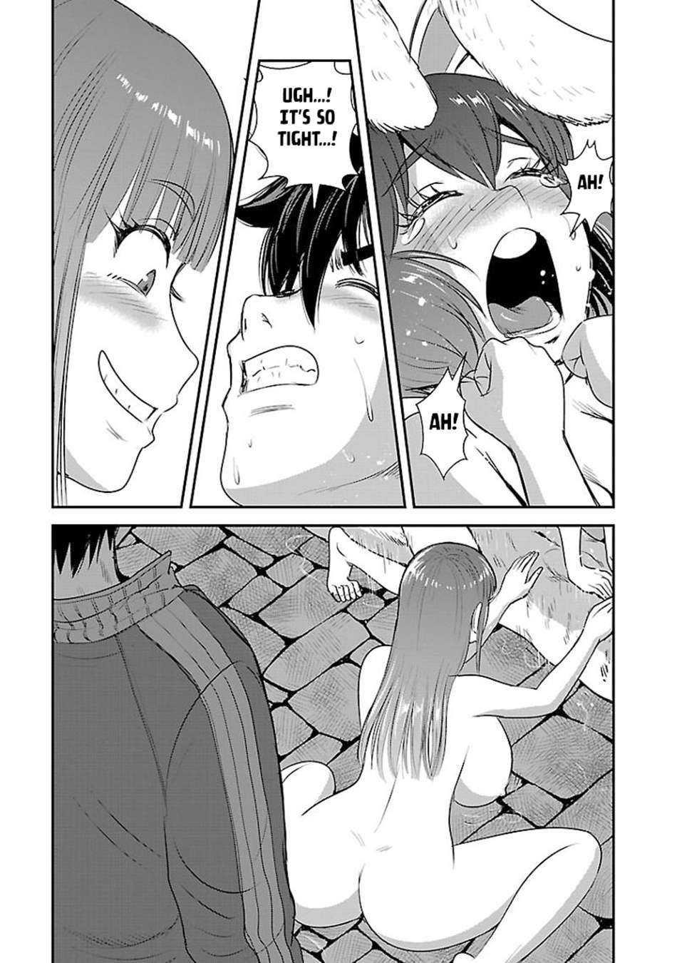 Page 4 of Chapter 60.1