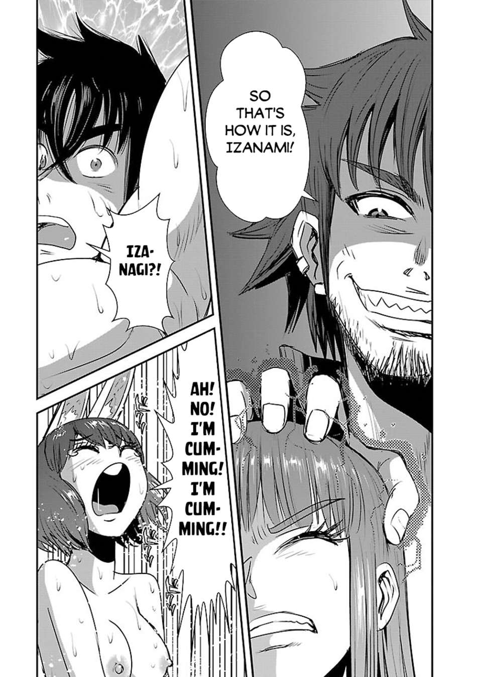 Page 6 of Chapter 60.1
