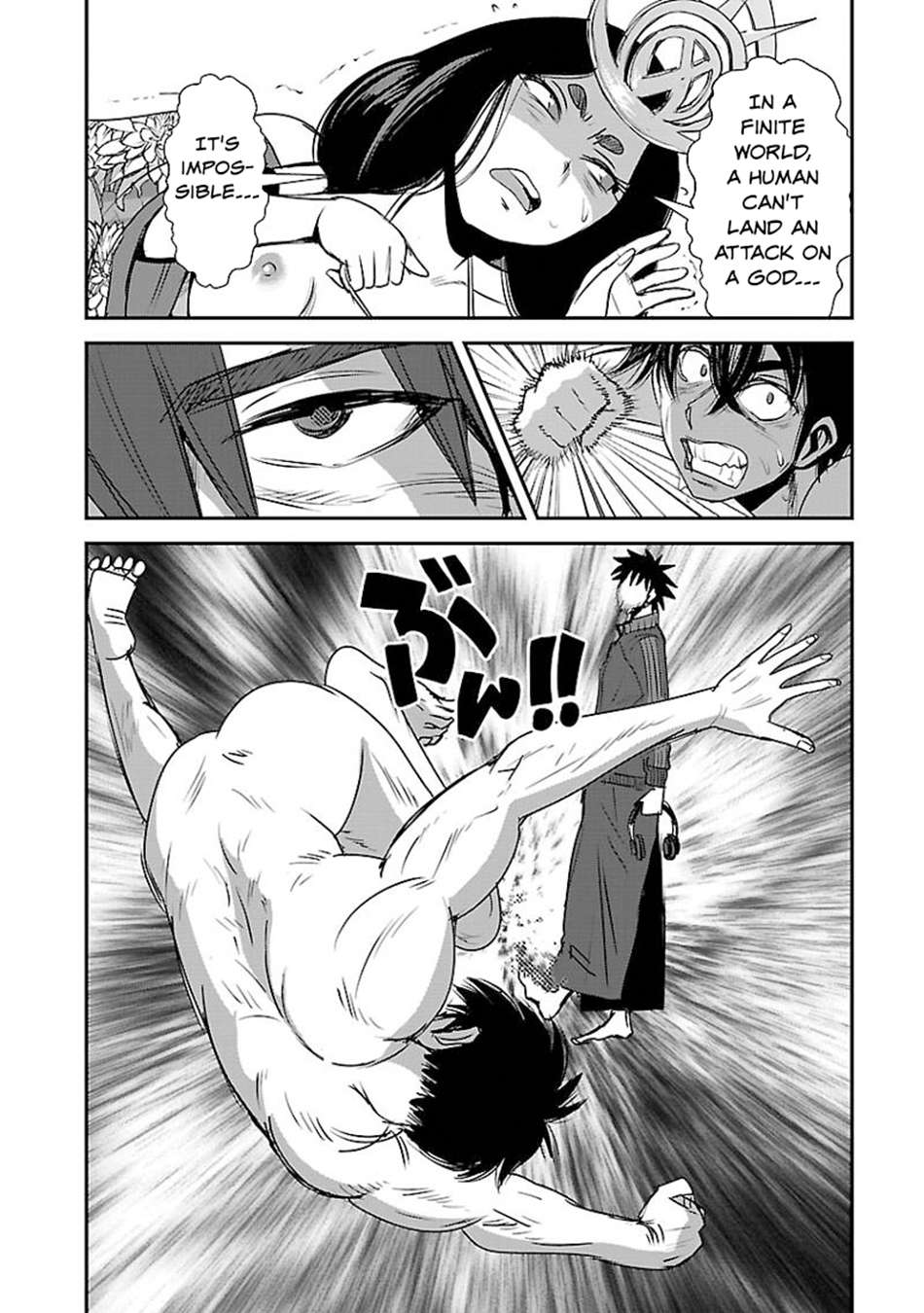 Page 9 of Chapter 60.1