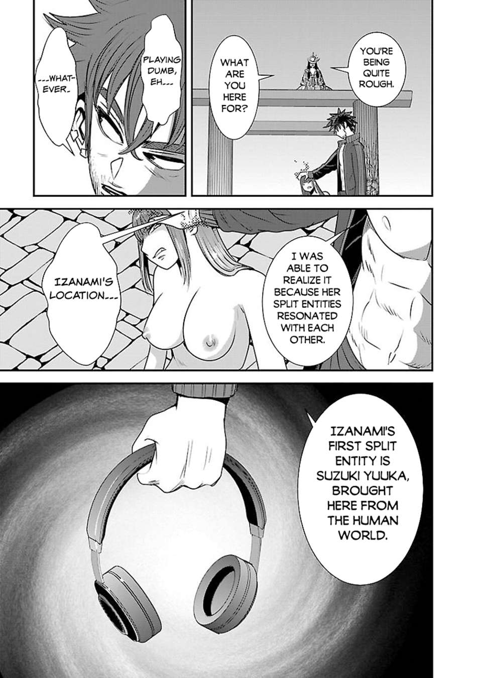 Page 12 of Chapter 60.1