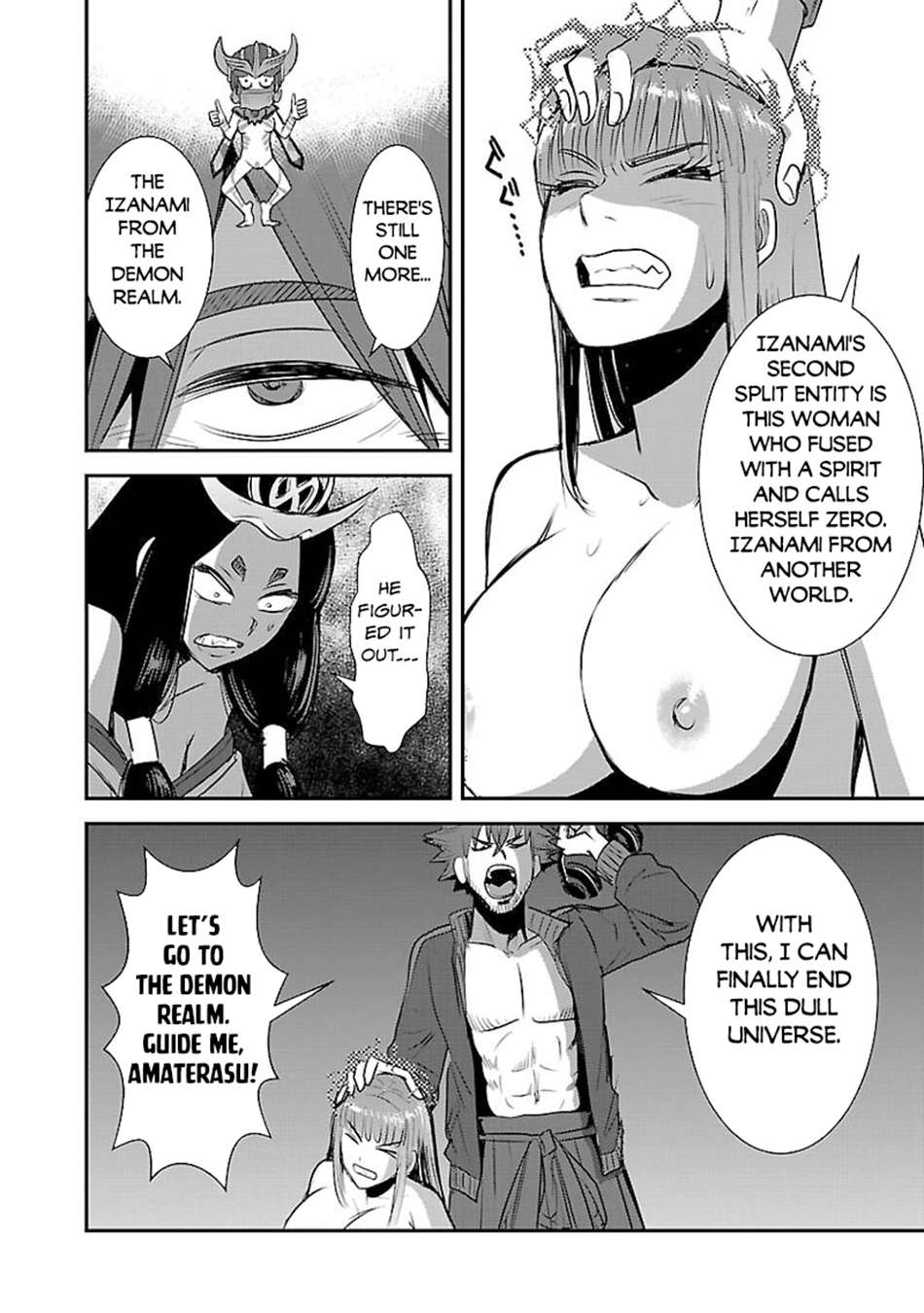 Page 13 of Chapter 60.1