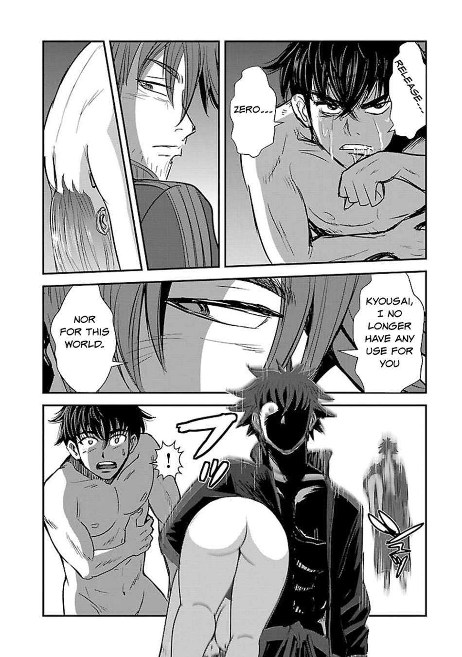Page 15 of Chapter 60.1