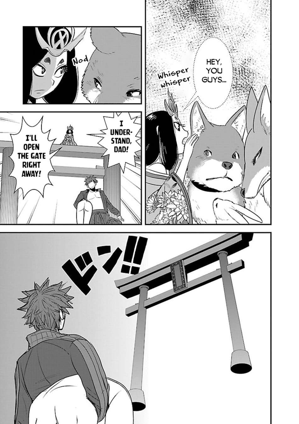 Page 18 of Chapter 60.1
