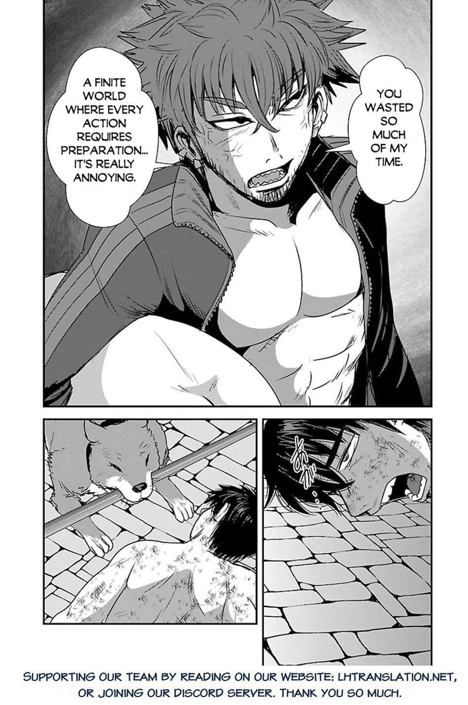 Page 19 of Chapter 60.1