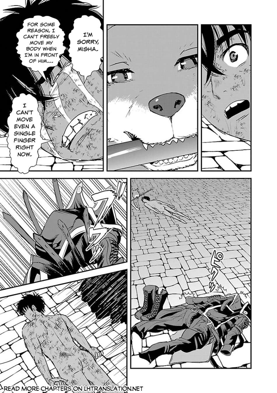 Page 2 of Chapter 60.2