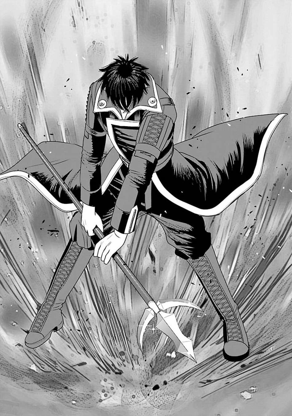 Page 4 of Chapter 60.2