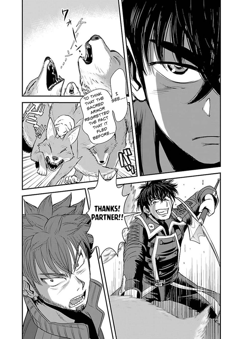 Page 5 of Chapter 60.2