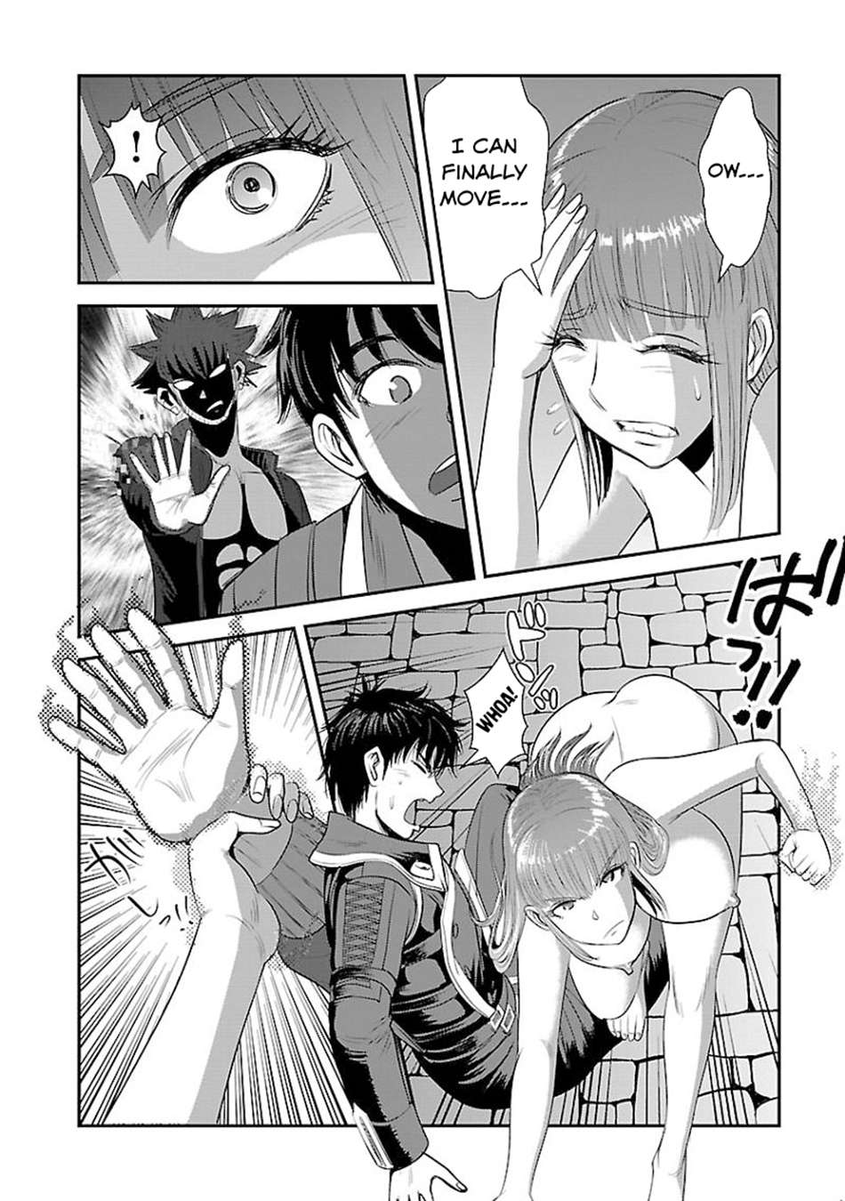 Page 7 of Chapter 60.2