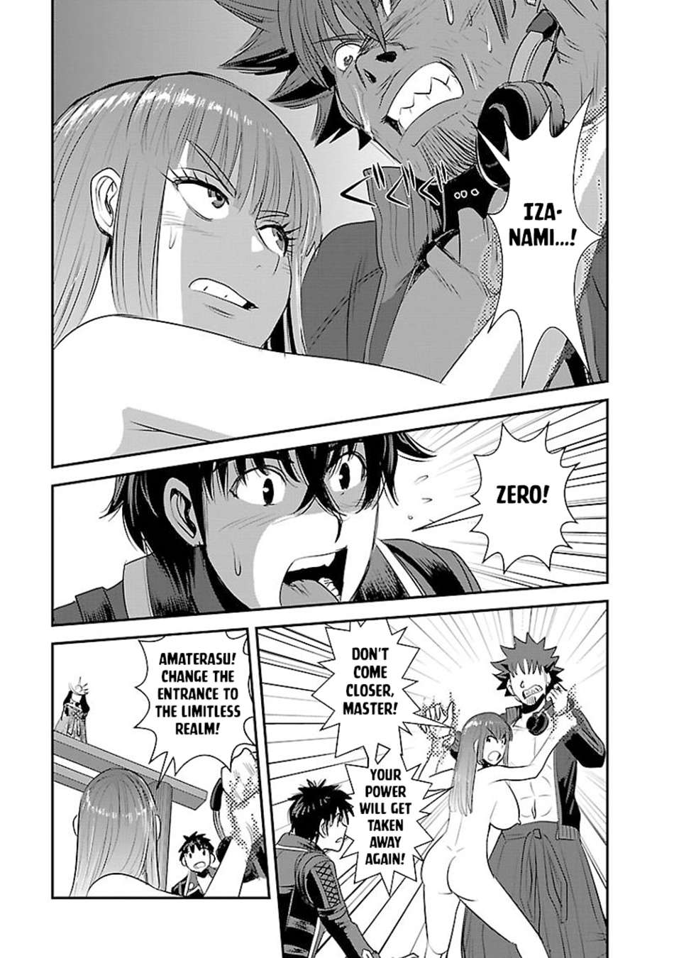 Page 8 of Chapter 60.2
