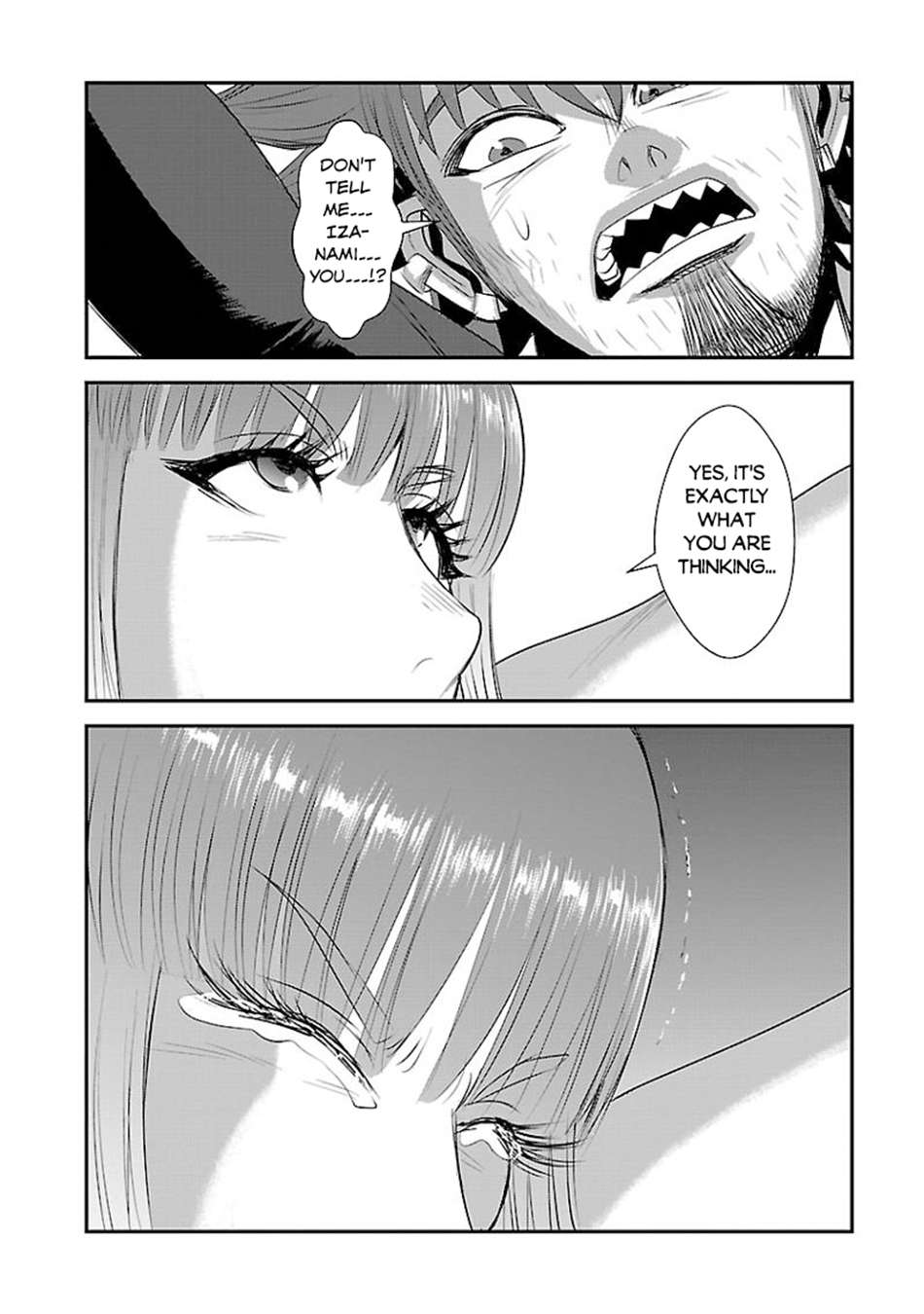 Page 9 of Chapter 60.2