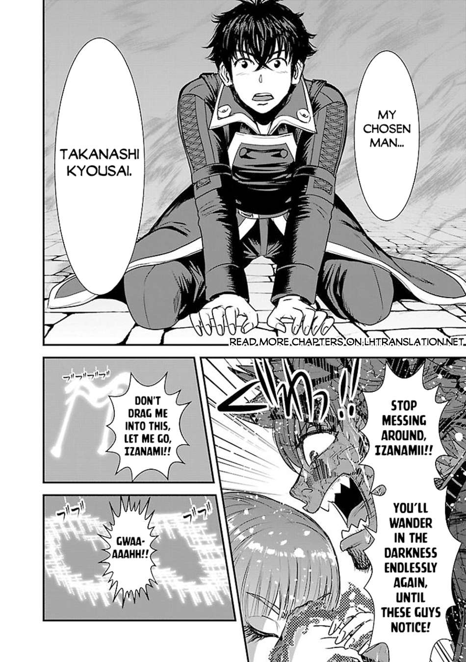 Page 11 of Chapter 60.2