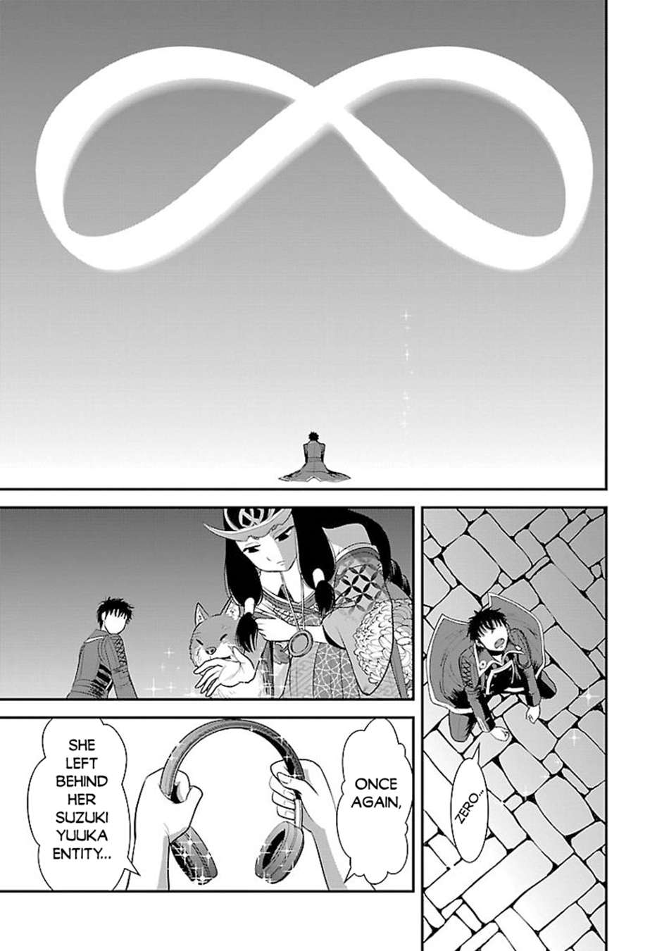 Page 12 of Chapter 60.2