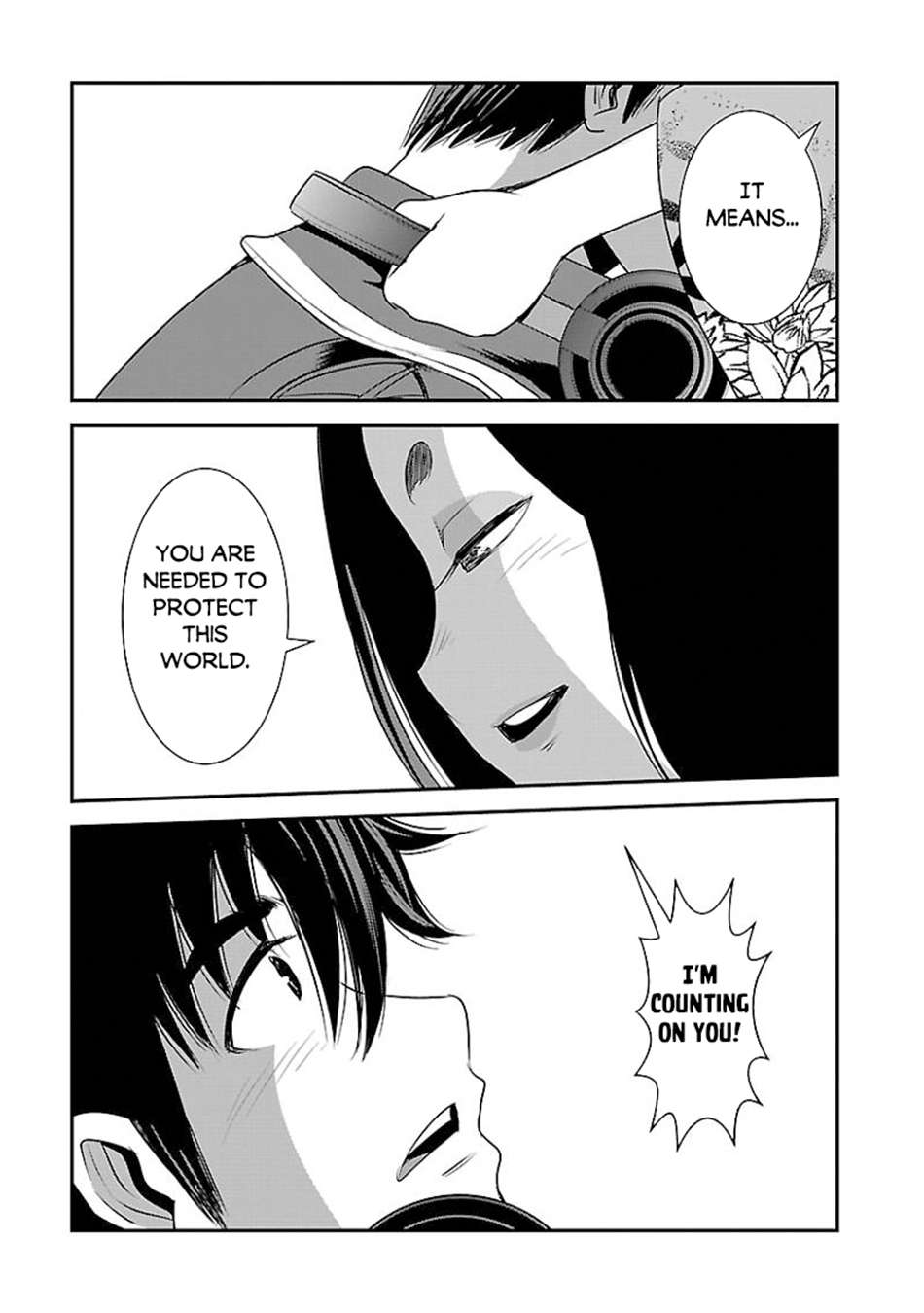 Page 14 of Chapter 60.2