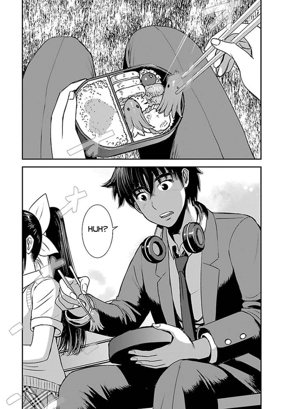 Page 16 of Chapter 60.2