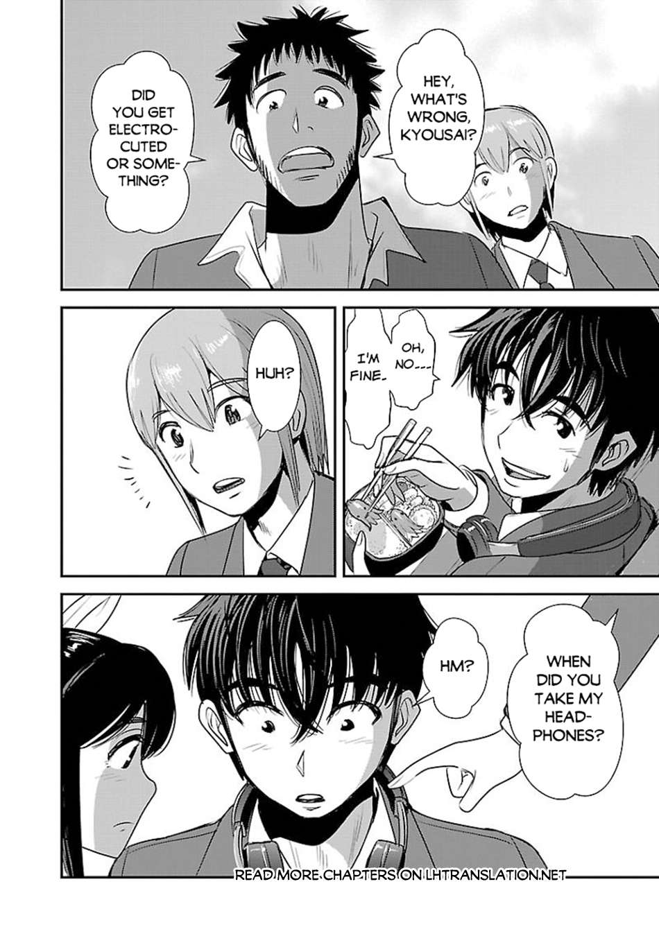 Page 19 of Chapter 60.2
