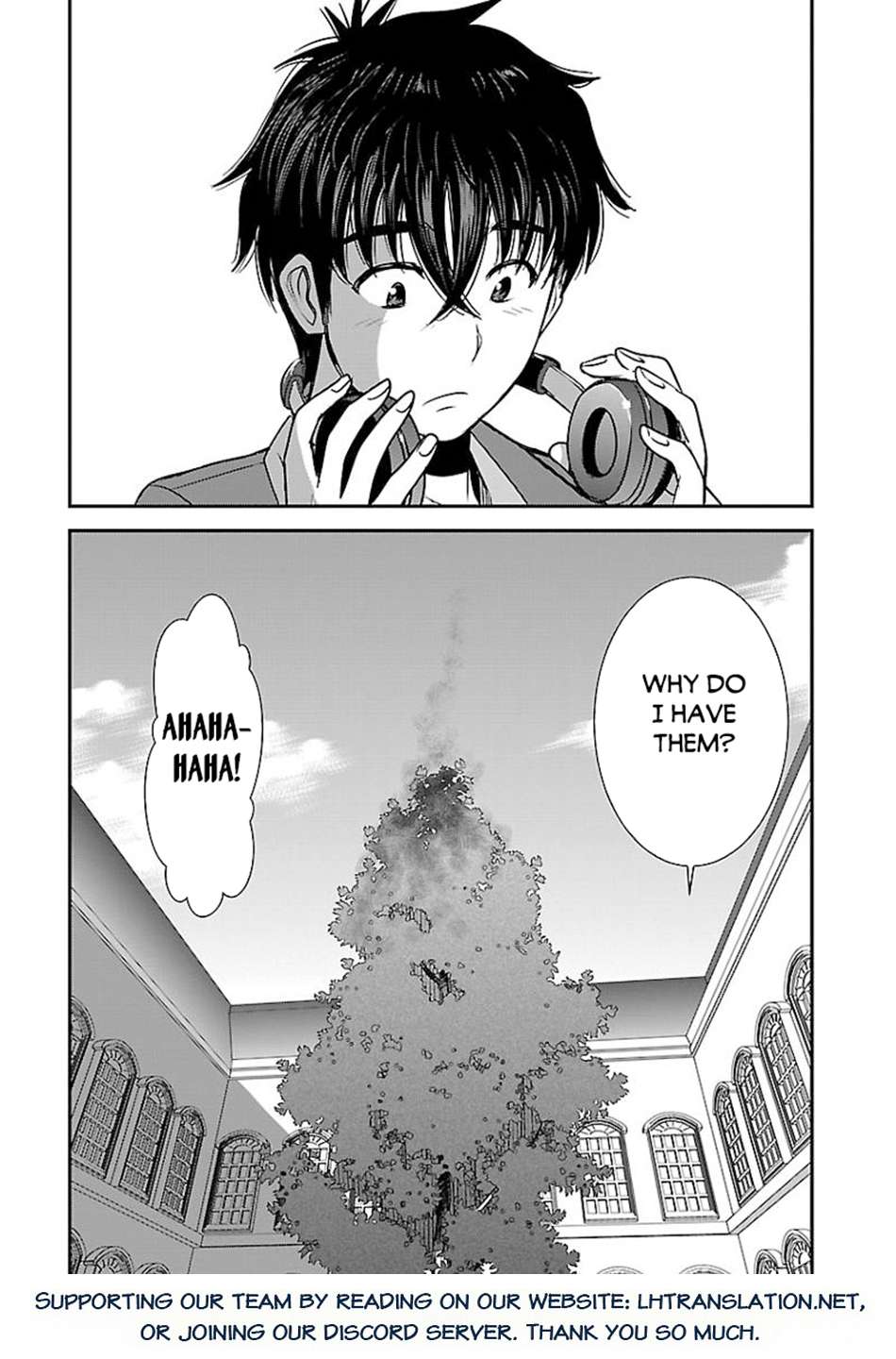 Page 20 of Chapter 60.2