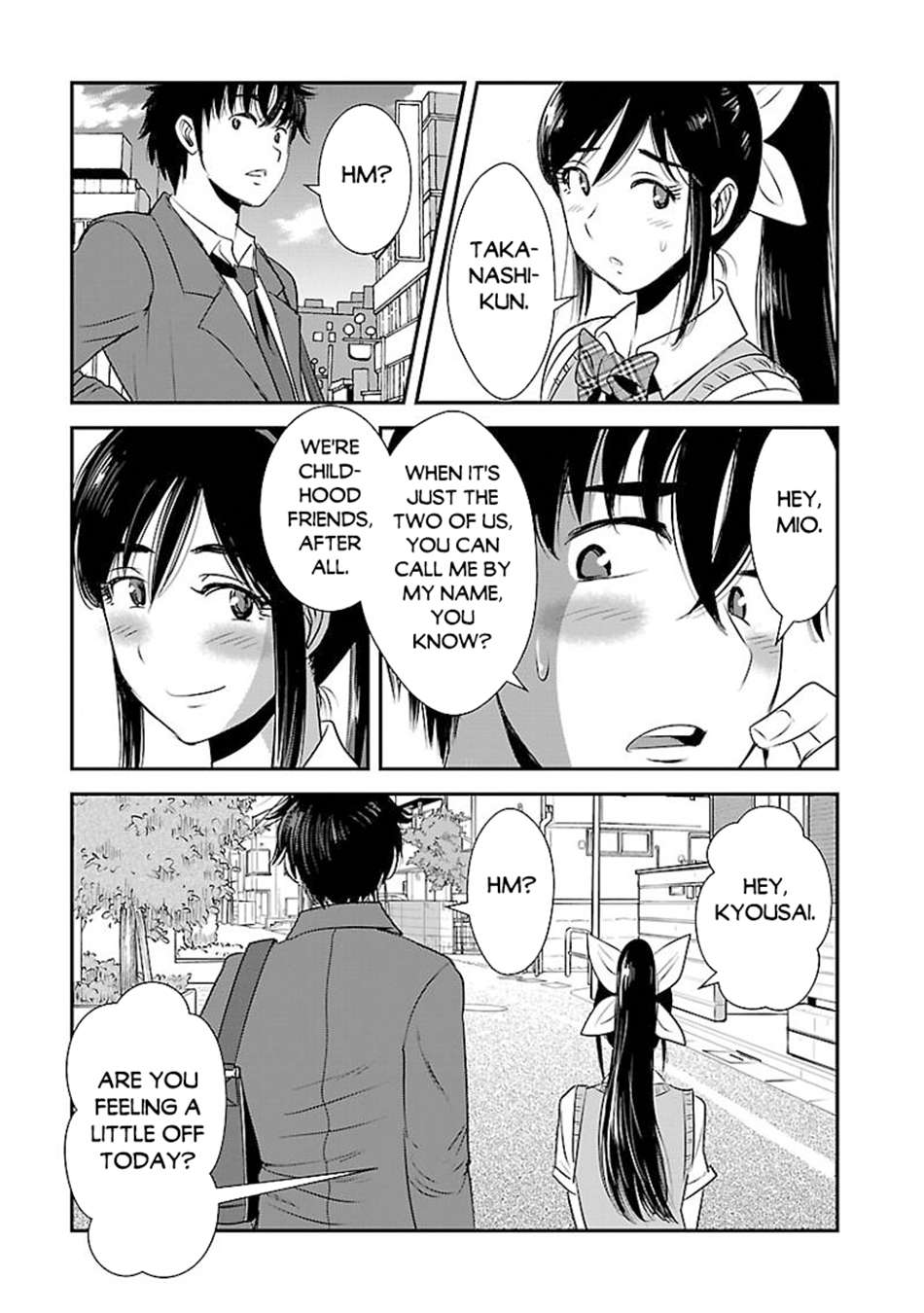 Page 4 of Chapter 61.1