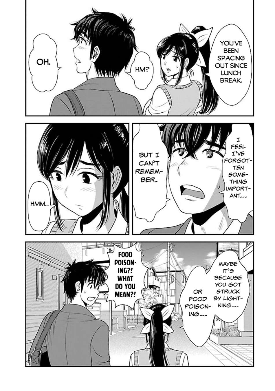 Page 5 of Chapter 61.1