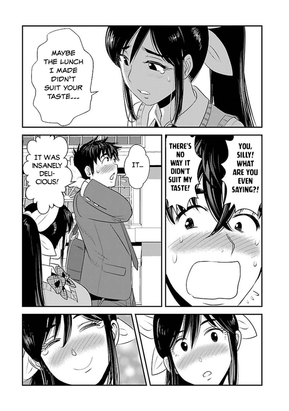 Page 6 of Chapter 61.1