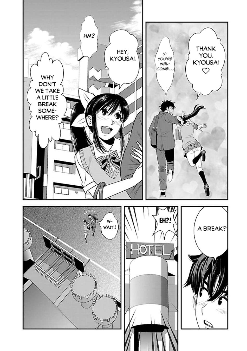 Page 7 of Chapter 61.1