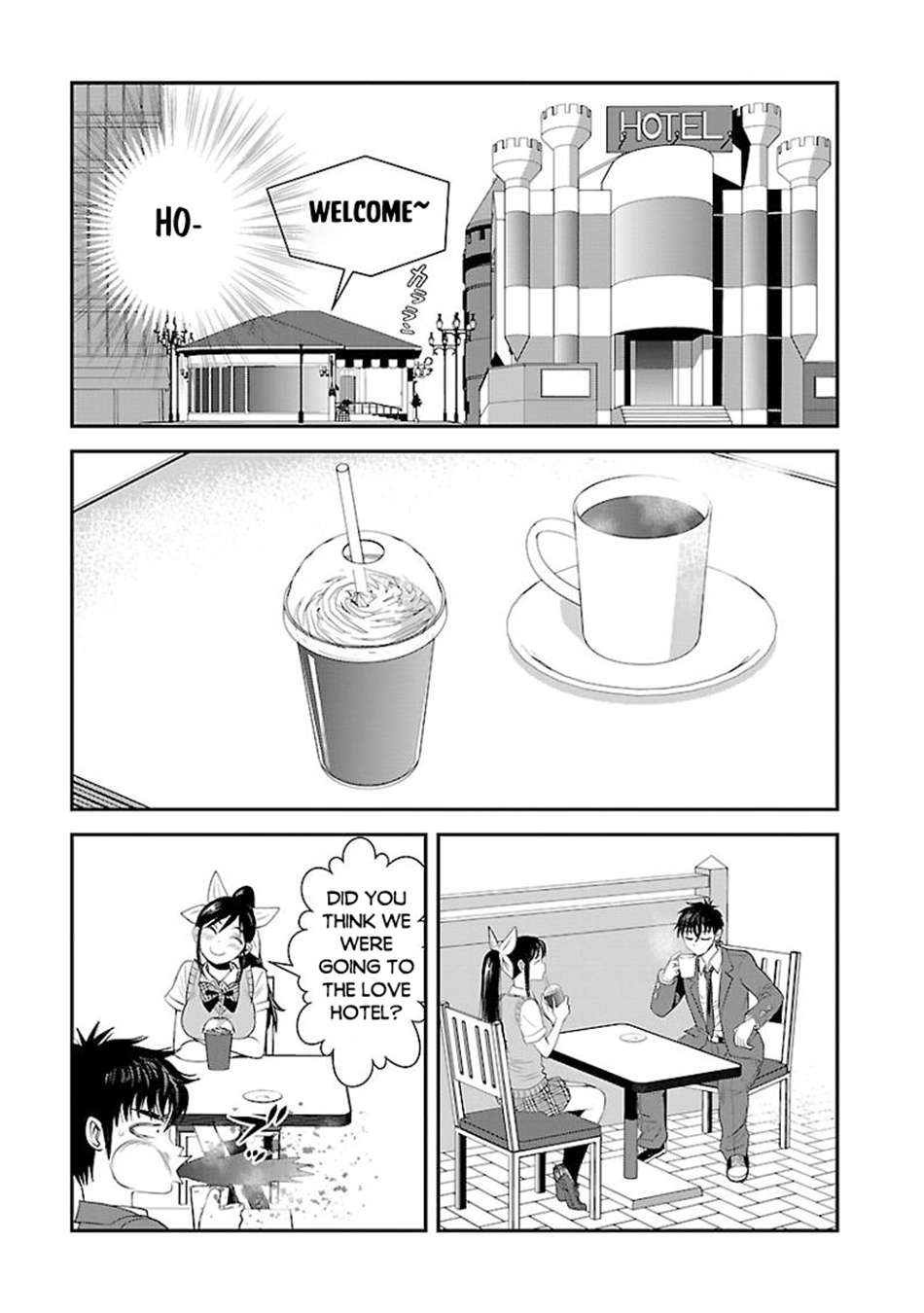 Page 8 of Chapter 61.1