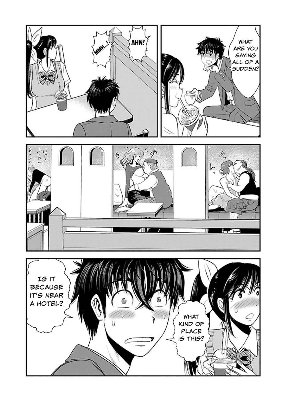 Page 9 of Chapter 61.1