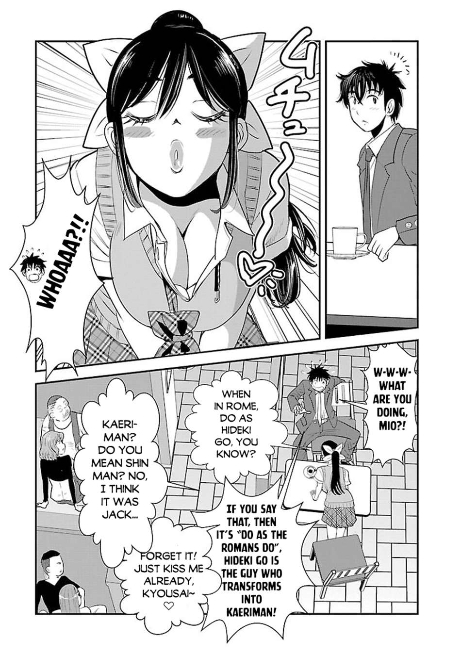 Page 10 of Chapter 61.1