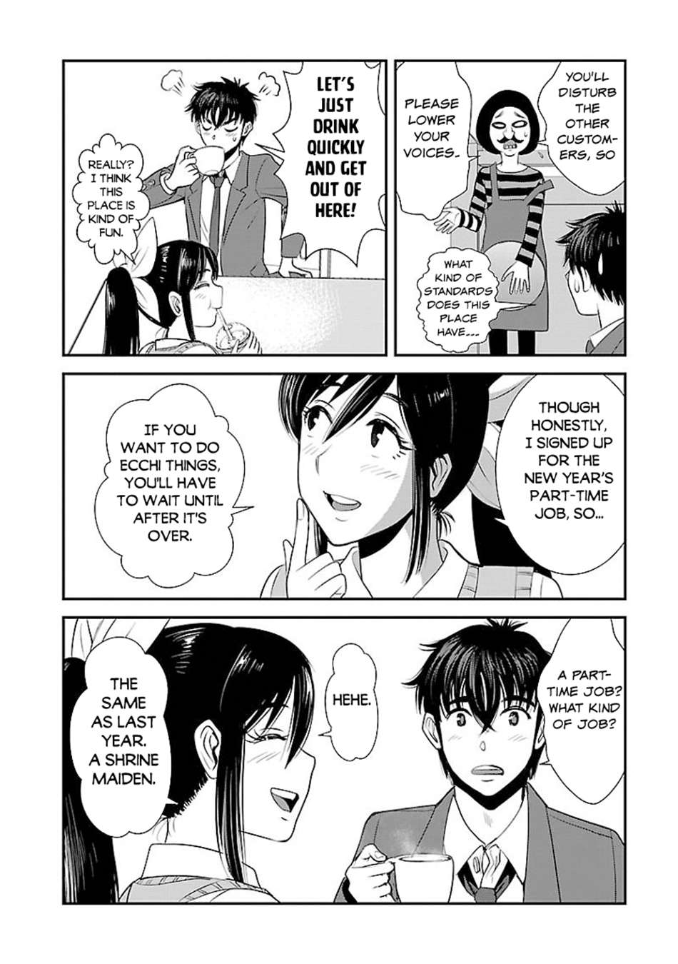 Page 11 of Chapter 61.1