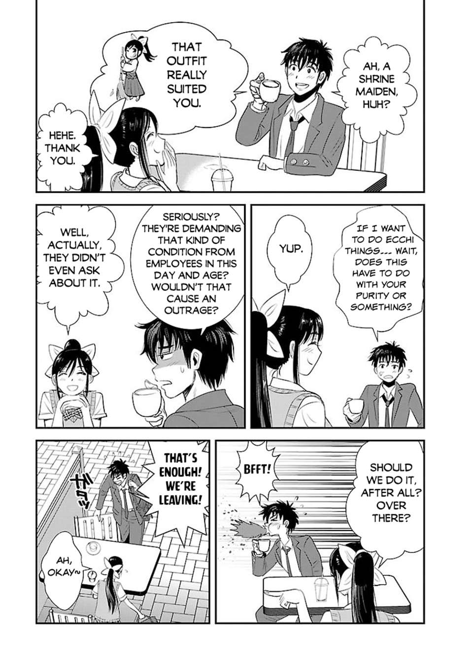 Page 12 of Chapter 61.1