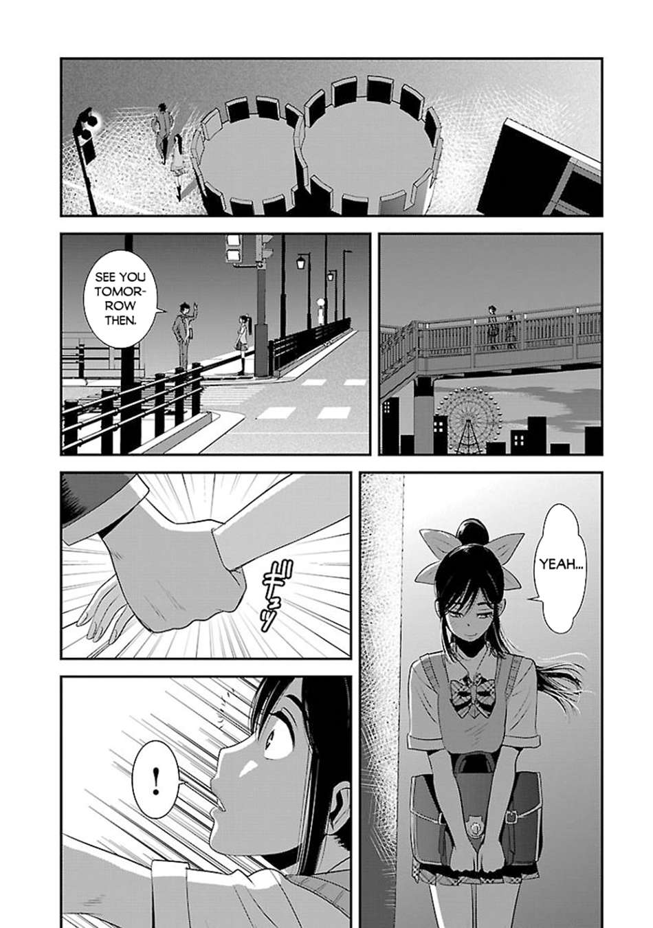 Page 13 of Chapter 61.1