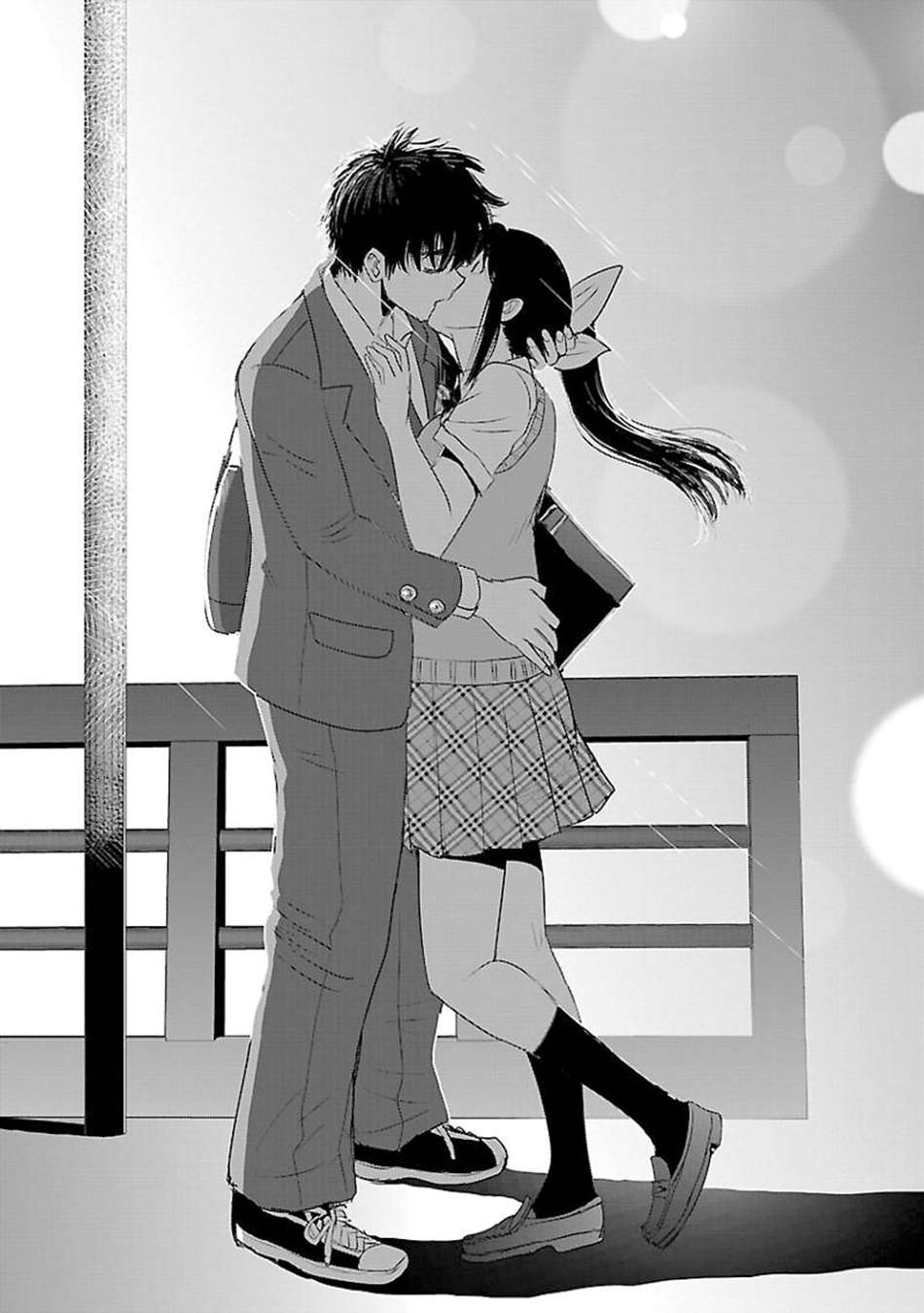 Page 14 of Chapter 61.1